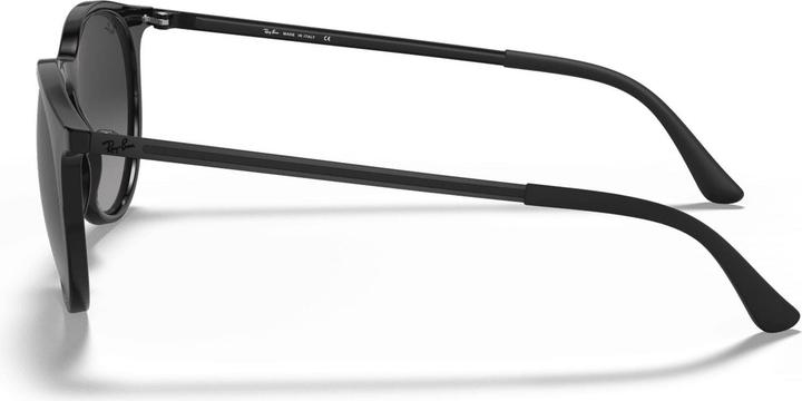 Produktbild Ray Ban RB4274