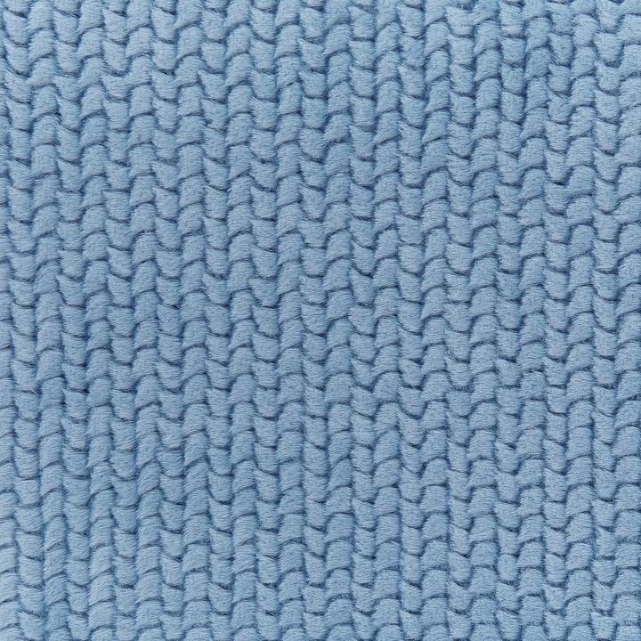 Immagine prodotto Beliani Bjas (200 x 150 cm)