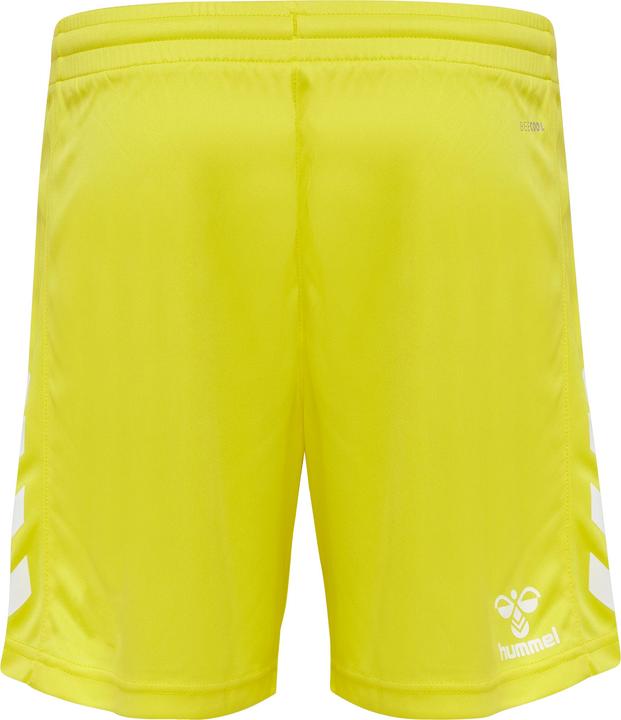 Image du produit hummel Core Xk Poly Shorts Kids (140)