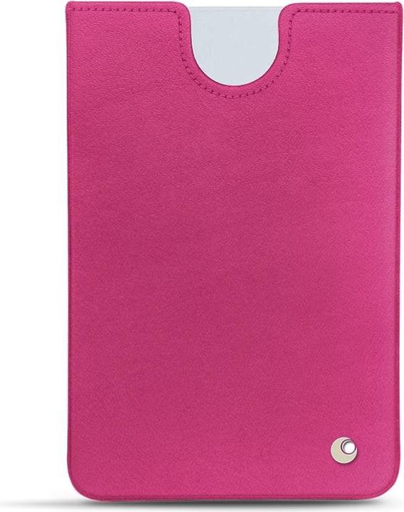 Rose BB ( Pantone #DB599F )