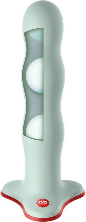 Actual product image Fun Factory Bouncer
