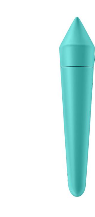 Productafbeelding Satisfyer Ultra Power Bullet 8