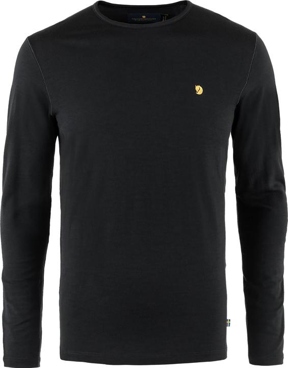 Fjällräven Bergtagen Thinwool