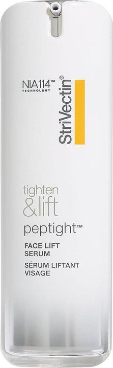 Produktbild StriVectin Tighten and Lift Peptight Face Lift Serum (30 ml)