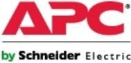 Produktbild APC Upgrade Montageservice auf 7x24