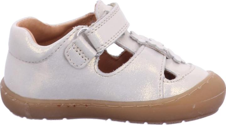 Actual product image Froddo Gold Shine (26)