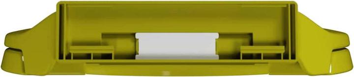 Produktbild vidaXL Toilettensitz