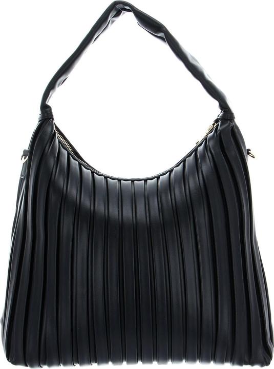 Immagine prodotto Seidenfelt Hamra Hobo