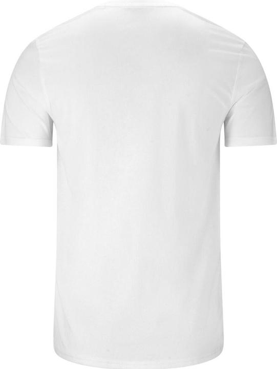 Actual product image Cruz Highmore (L)