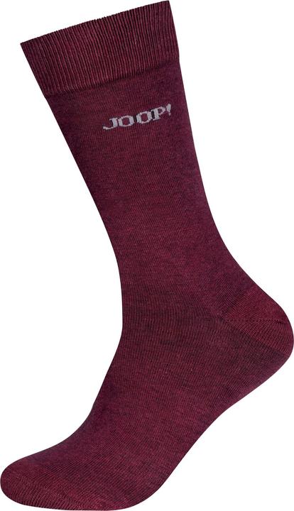 Produktbild Joop! Socken (2er Pack, 43 - 46)