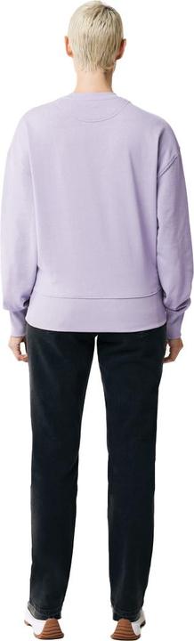 Image du produit Universal Textiles Kruger Sweatshirt Rundhalsausschnitt (XS)