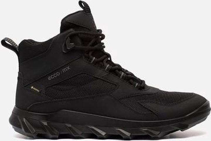 Produktbild Ecco MX Mid GTX Tex (47)