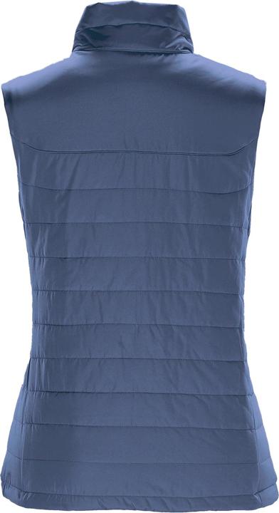 Immagine prodotto Stormtech UTRW8088 P (M)