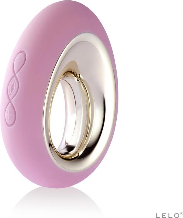 Actual product image LELO Alia