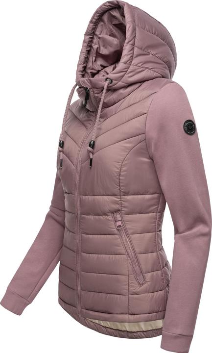 Immagine prodotto Ragwear Sandra (L)