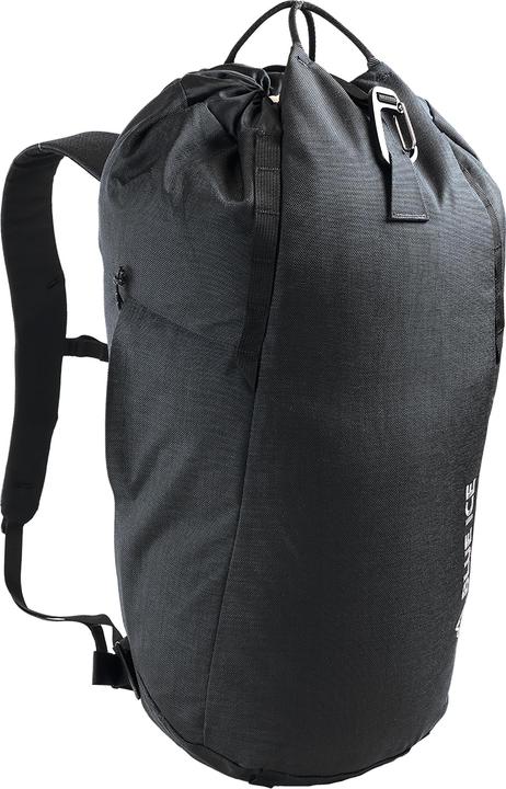 Produktbild Blue Ice Wadi (22 l)