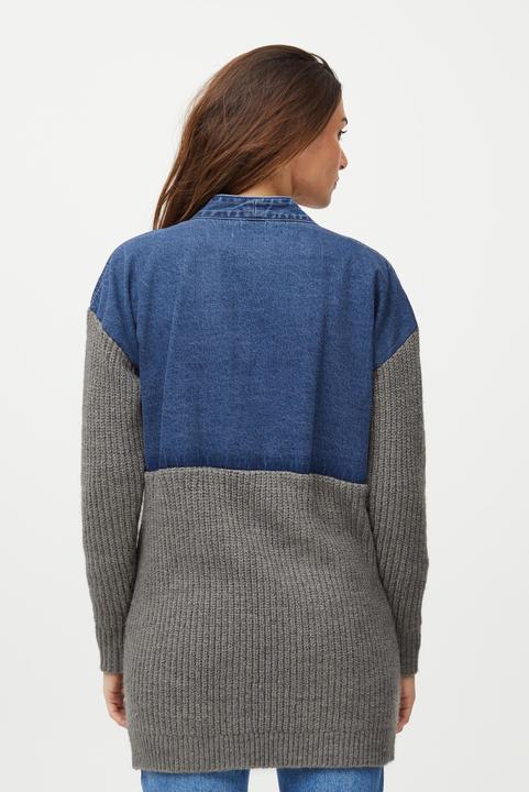 Actual product image Pulz Jeans Anke (XS)
