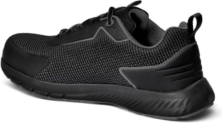Image du produit Sparco Sicherheitsschuhe Traction (40)