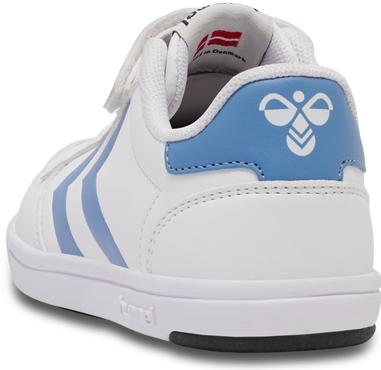 Produktbild hummel Stadil Light Quick Jr (33)