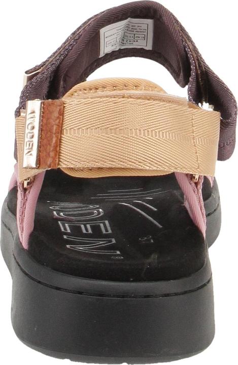 Actual product image Woden Line (39)