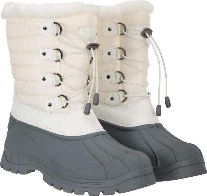 Produktbild Mountain Warehouse Schneestiefel Whistler Adaptive (41)