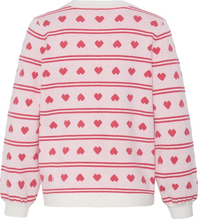 Actual product image Ichi Ihbrielle Ls7 (M)