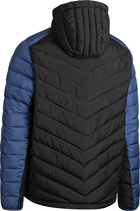 Produktbild Trespass ERISKA - Herren Freizeit Jacke (M)