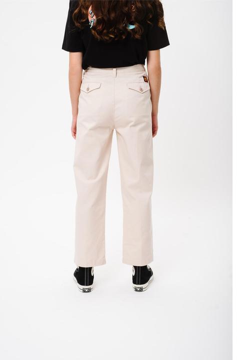 Image du produit Santa Cruz Nolan Chino