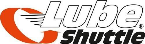 Produktbild Hawe Mato Lube Shuttle Handhebel-Fettpresse inkl Schlauch