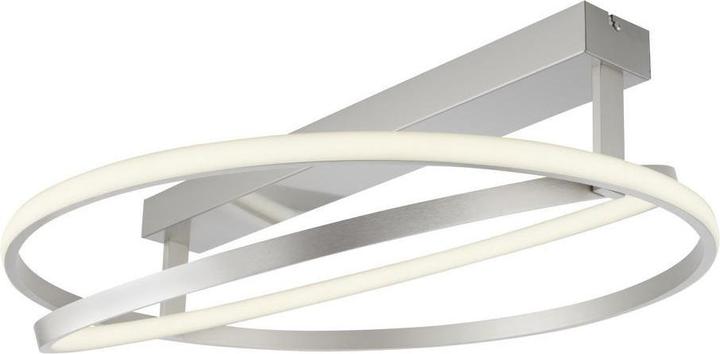 Actual product image Q-Smart Q-Beluga (2400 lm)