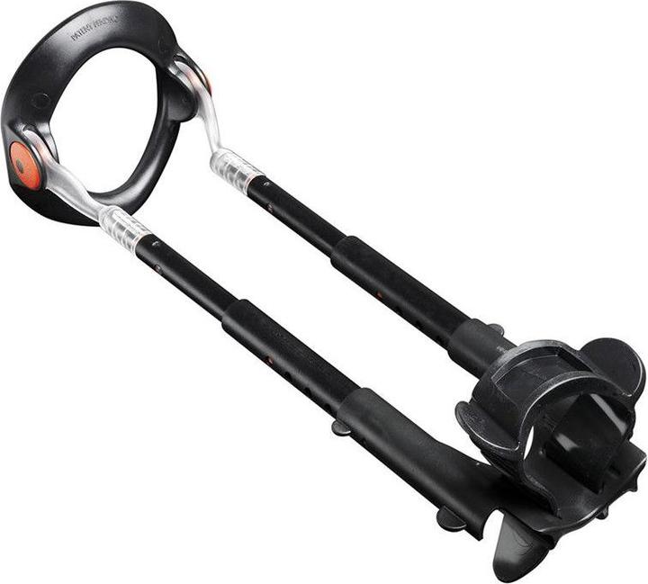 Image du produit Male Edge Penis Enlarger Pro Kit