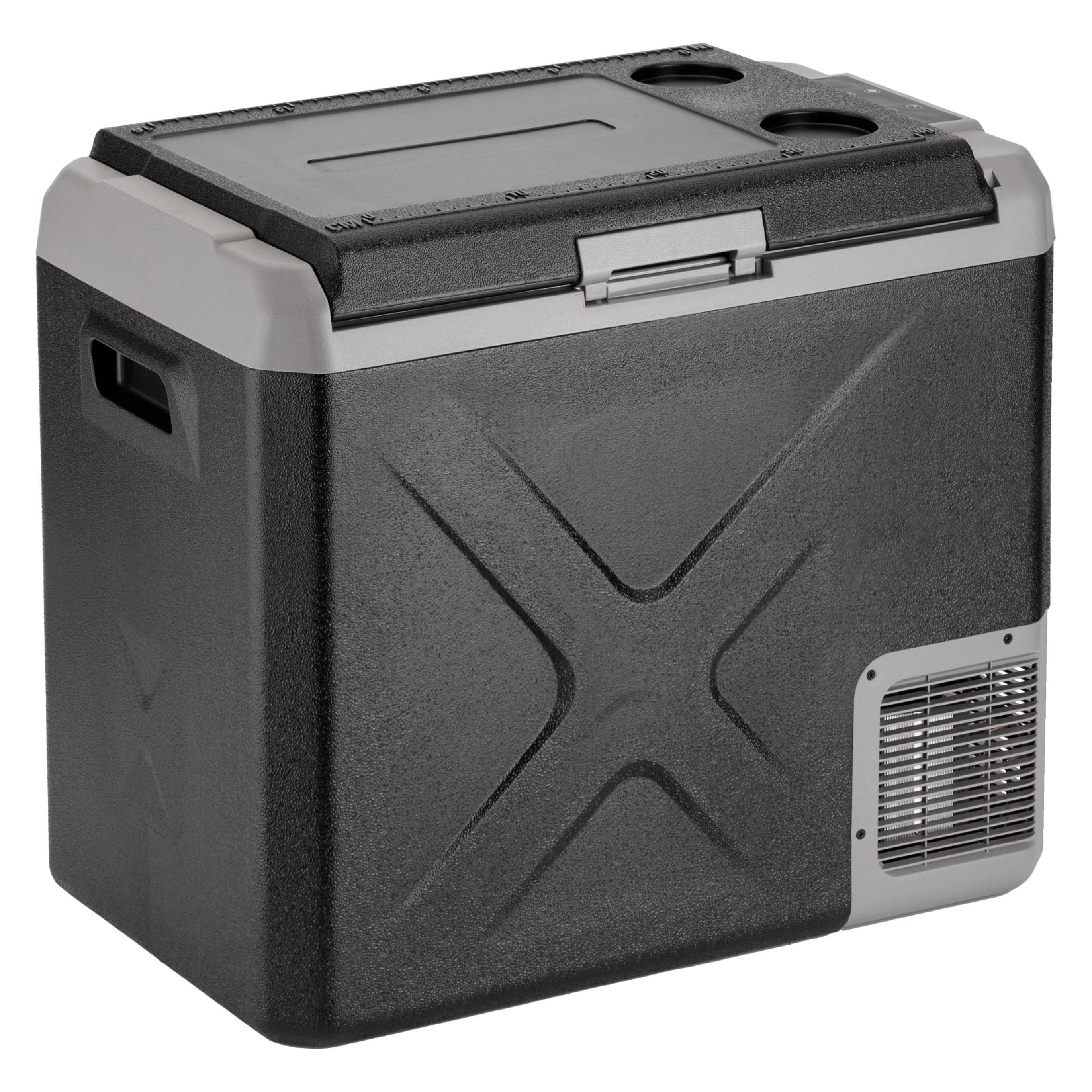 Brunner, Koelbox, (40 l)