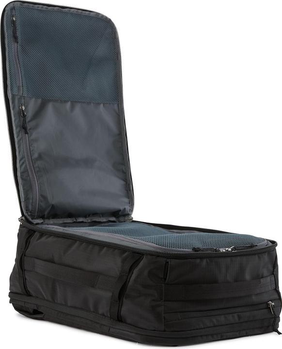 Produktbild Patagonia Black Hole Mini MLC (30 l)