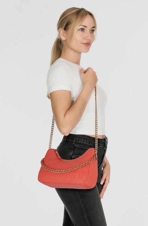 Immagine prodotto Liu Jo Adonide Schultertasche 26 cm