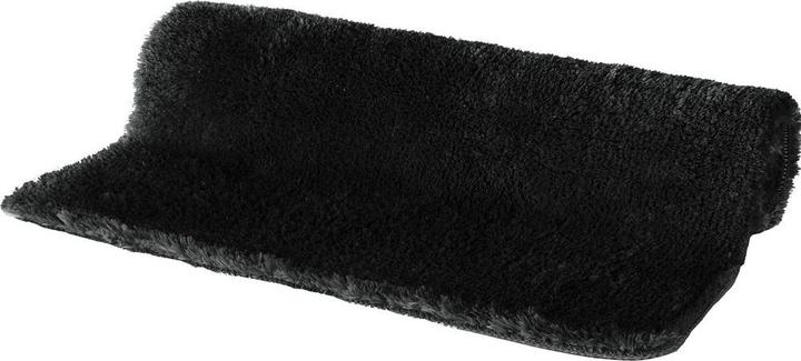 Actual product image spirella Fino (60 x 60 cm)