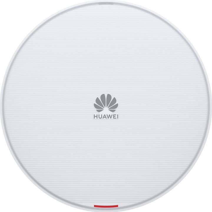 Produktbild Huawei Access Point AirEngine 5761-11 (1200 Mbit/s)
