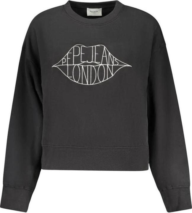 Image du produit Pepe Jeans Sweatshirt Bernis (XS)