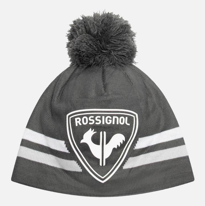 Actual product image Rossignol Jr Rooster Cap