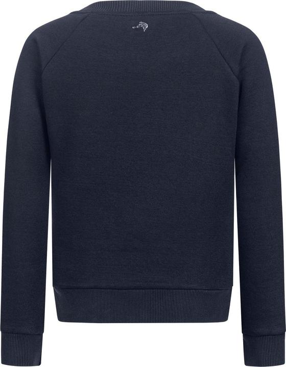 Produktbild ELT Lucky Marla (146)