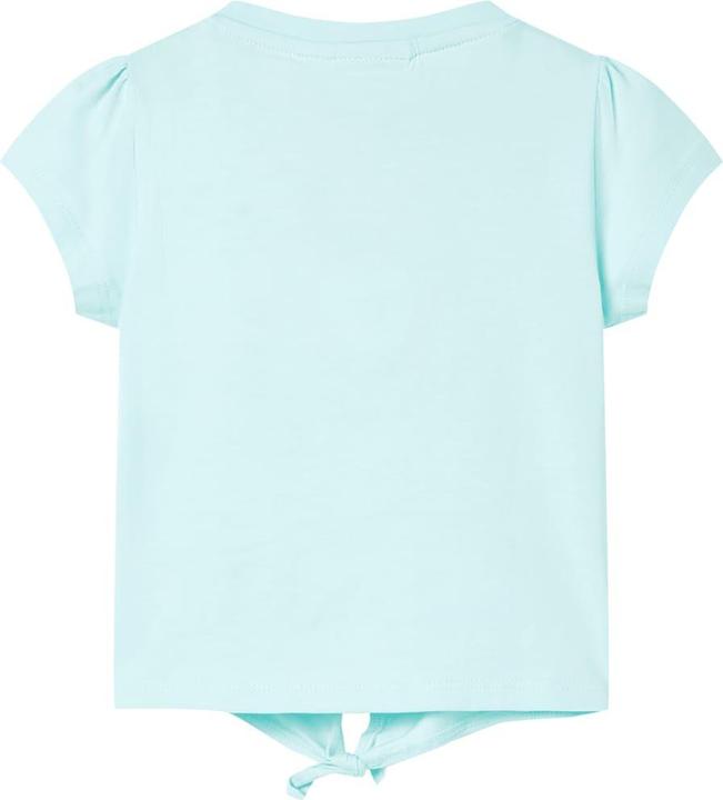 Produktbild vidaXL Jeanna (104)