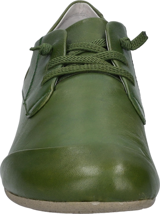 Image du produit Josef Seibel Chaussures à lacets (37)