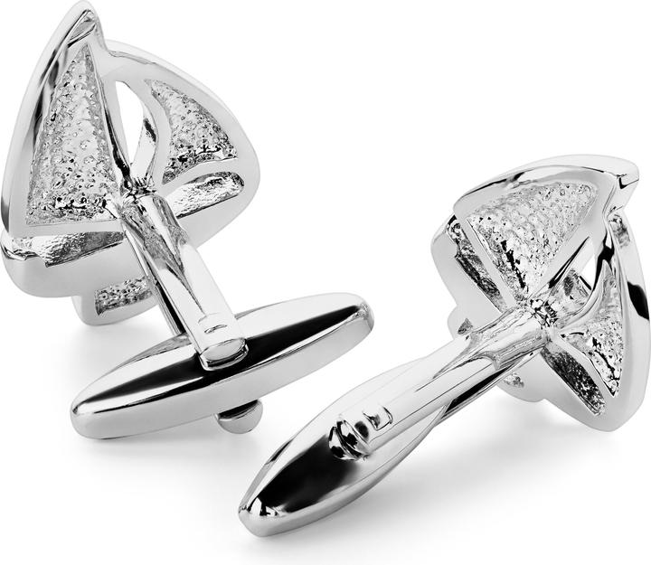 Image du produit Trendhim Pelagis (Cuivre)