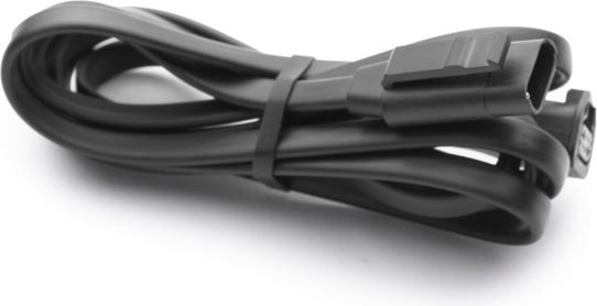 Snapmaker Extension Cord for Rotary Module 1.5m (Replacement parts)