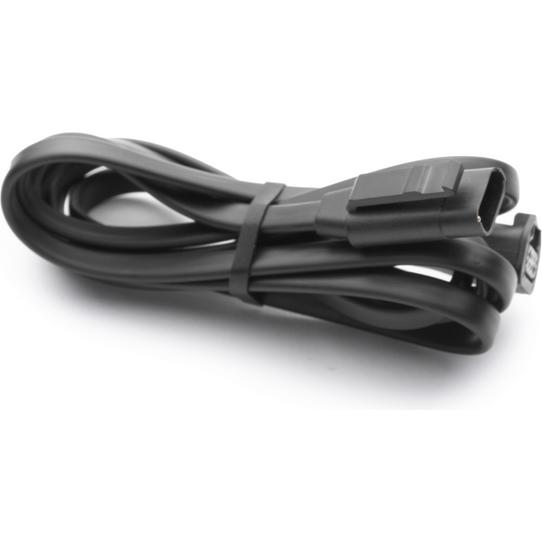 Snapmaker Cavo di prolunga per il modulo rotante da 1,5 m (Accessori), Accessori per stampante 3D