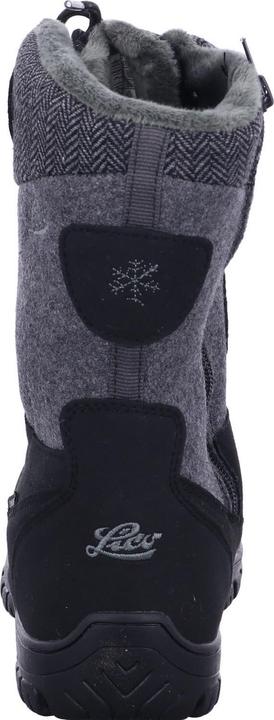 Image du produit Lico Stiefel (36)