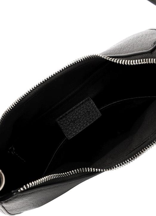 Immagine prodotto Tamaris Beutel TAS Georgie