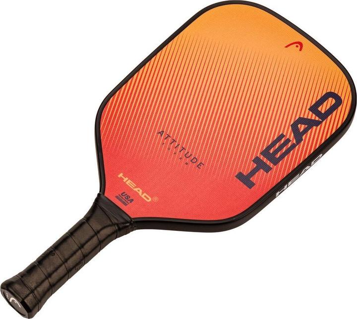 Immagine prodotto Head Attitude SUPRM Pickleball Paddle