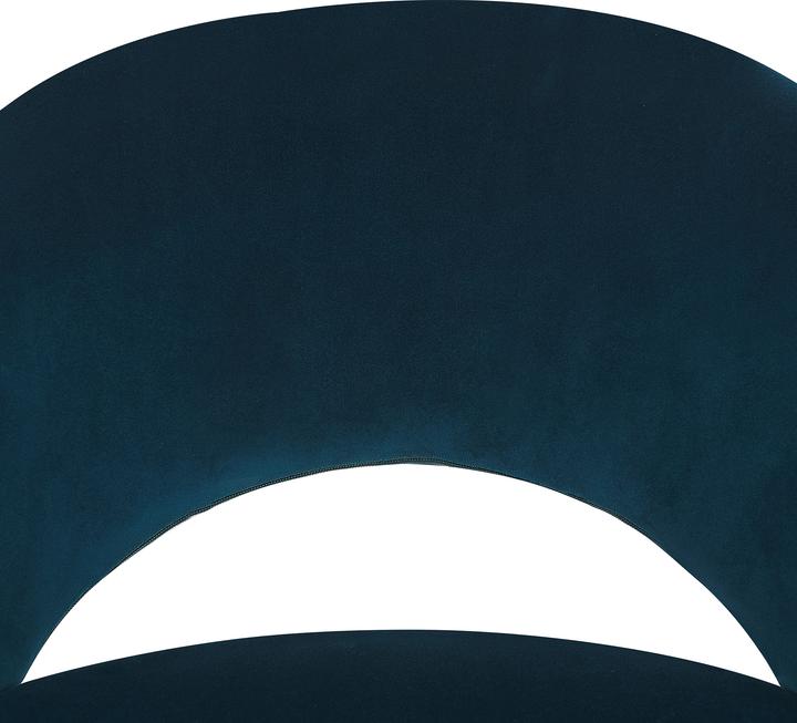 Image du produit Beliani Vivian