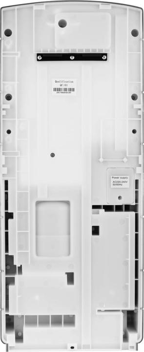 Actual product image Impeco Jet