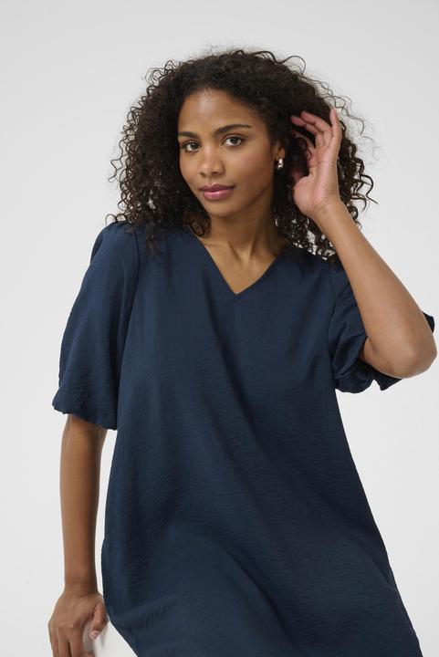 Produktbild Kaffe Ellen (44)